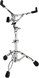 Gibraltar 5606 Medium Double Braced Snare Stand