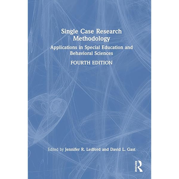 Amazon.com: Cross-Cultural Psychology: Critical Thinking and