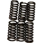 EBC Brakes CSK80 Coil Type Clutch Spring