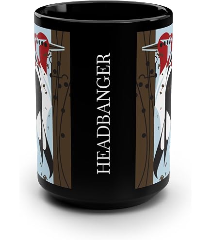 24 oz hydro flask with sports cap Hydro Flask Limited Edition 24 oz Wide Mouth Flex Straw Cap  Golfio