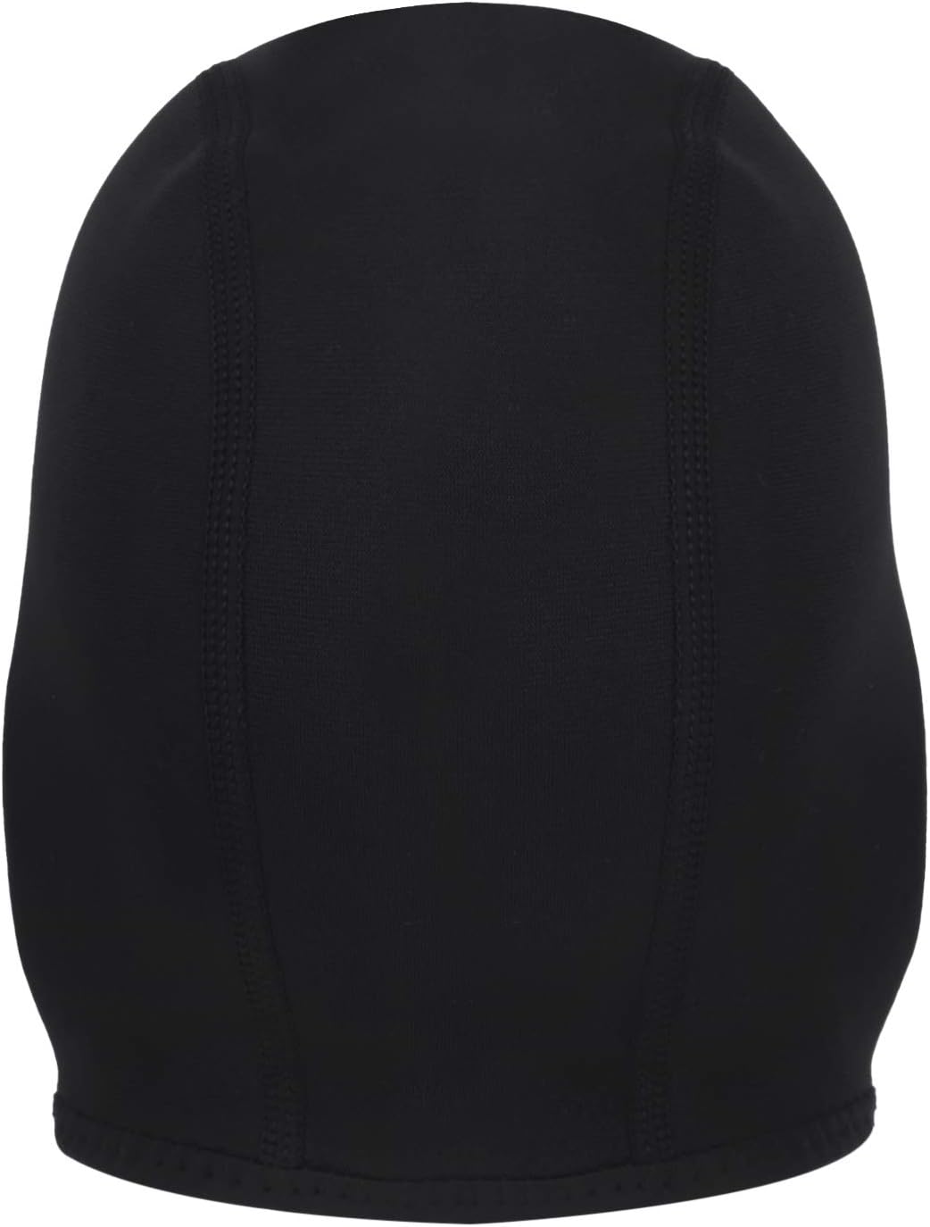 2MM Wetsuit Hood Unisex Neoprene Scuba Diving Cap Men Women Swim Cap Adjustable Dive Hood Hat Water Sport Hood Hat Surfing Hat for Kayaking Paddle Sailing Surf Rafting : Sports & Outdoors