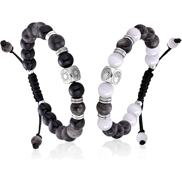 oral sex toys for couples Amazon.com: TOTWOO Long Distance Touch Bracelets for Couples, Vibration &  Light up for Love Couples Bracelets
