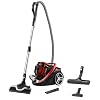 Rowenta-Silence-Force-Cyclonic-RO7649-Aspiradora-sin-bolsa-para-parque-con-cabezal-Power-Air-deslizamiento-optimo