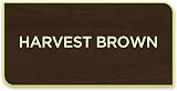 Cuprinol Ducksback Shed & Fence Paint Harvest Brown 5L Non Drip Wax Enriched view 8
