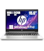 Amazon.com: HP ProBook 450 G7 15.6