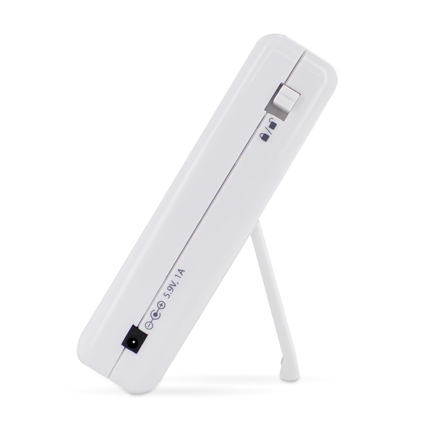 levana stella replacement monitor