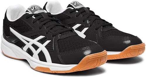 asics para voleibol