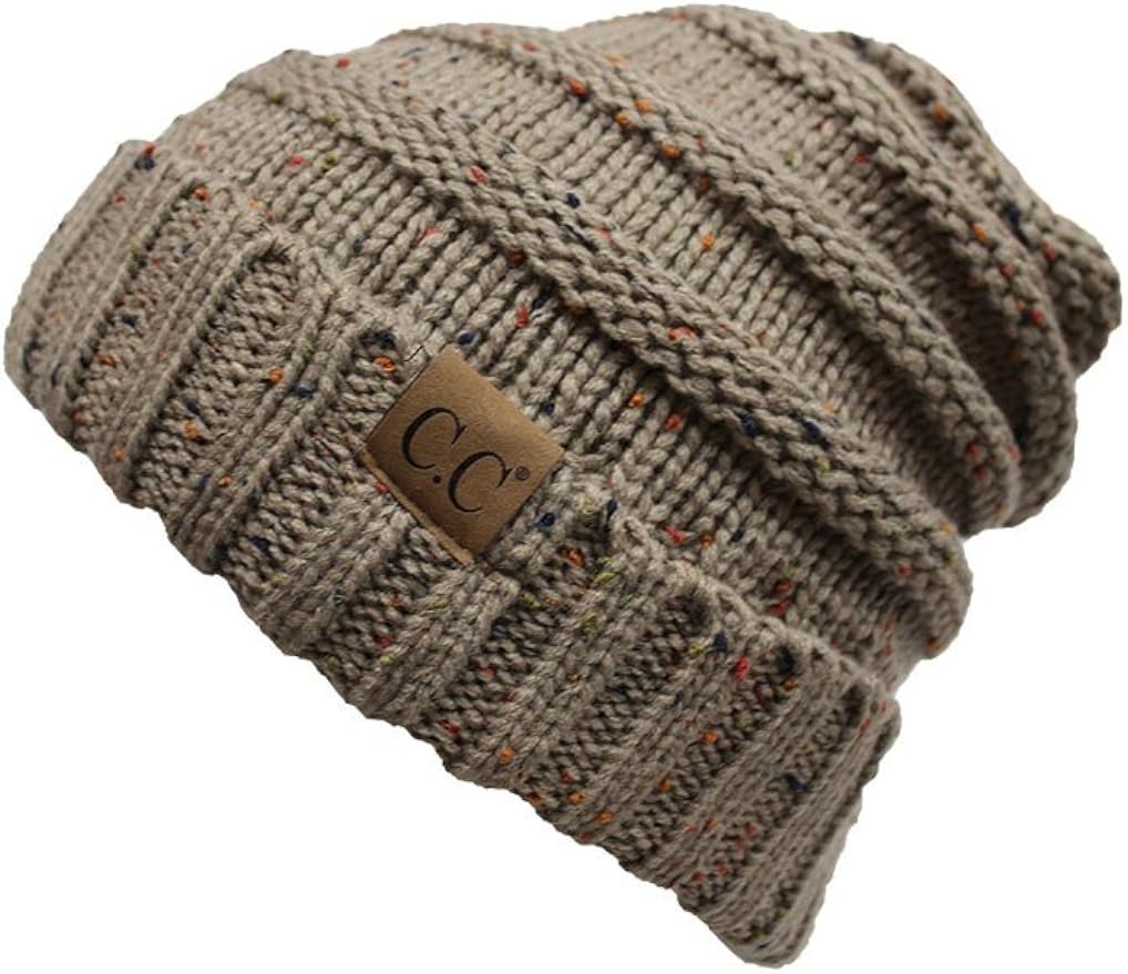 amazon cc beanie