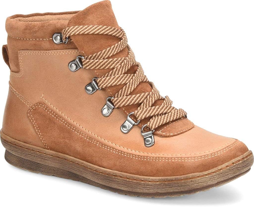 comfortiva carajean bootie