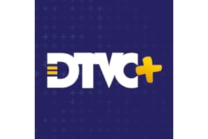 DTVC+