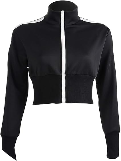 amazon women's fall jackets