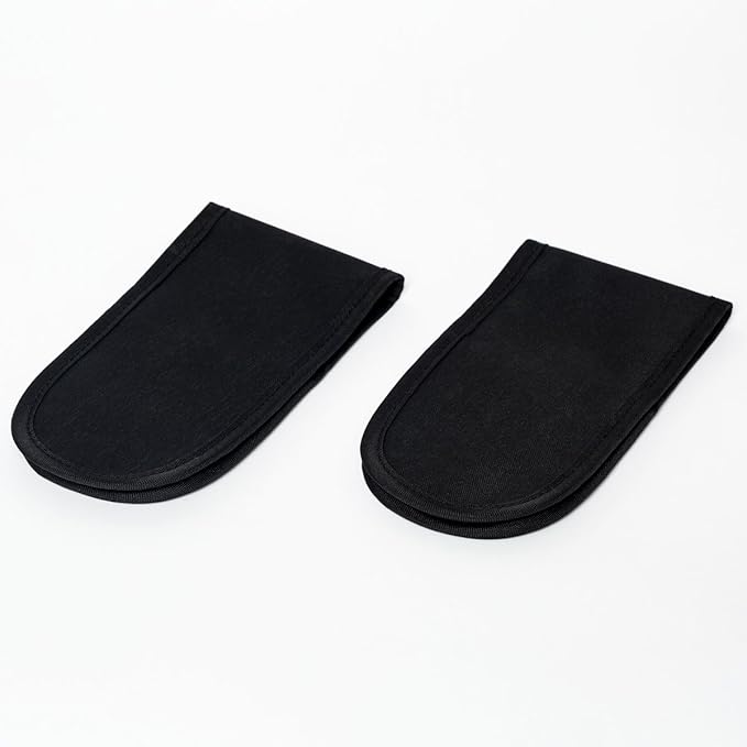 britax extension strap