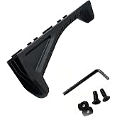 Lightweight Nylon Balance Stabilizer for Outdoor Use