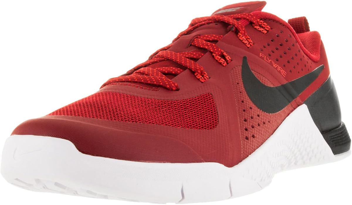 nike men's metcon 1 training shoe