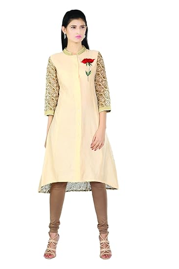 neerus kurtis