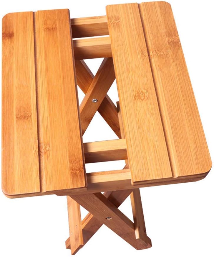 ready assembled nursery furniture