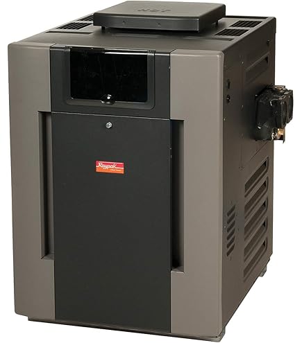 ReFa EPI （RE-BA） ReFa BEAUTECH EPI | PRODUCTS | ReFa | MTG Co., Ltd.