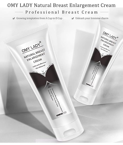 omy lady face cream