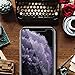 LK s22 ultra screen protector