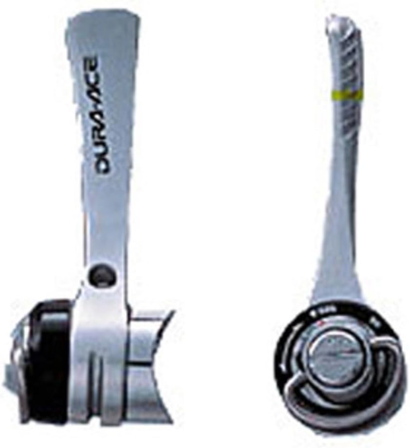 dura ace downtube shifters