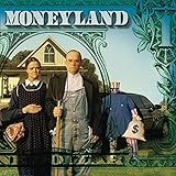 MONEYLAND                                          image