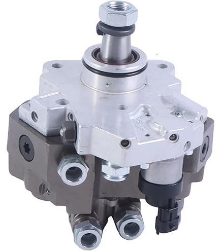 RT-69450 専用ページ ポカヨケ用チェックペンS（トンボ鉛筆 H-DM用） CP-09SX｜全力で