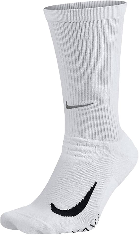 nike air max millenium skroutz