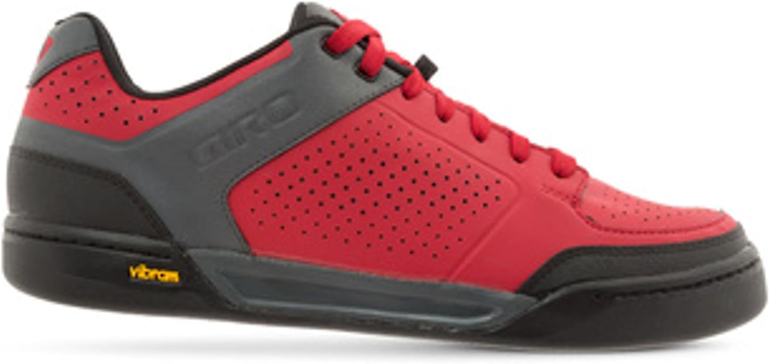  | Giro Riddance Mens Cycling Shoes | Cycling