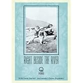 WQED Right Beside the River | A Scenic Journey Through Pittsburgh&rsquo;s Waterways, History &amp; Hidden Gems | Explore Rivers, Landmarks &amp; Stories with Rick Sebak in This Captivating Documentary