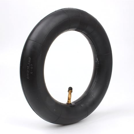 10x2.50 10/" Inner Tube for 10 Inch  Electric Scooter TR87 Pack of 2