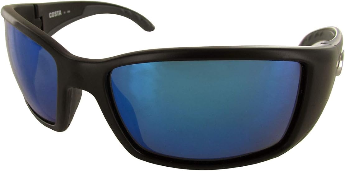 costa blackfin 580g polarized sunglasses