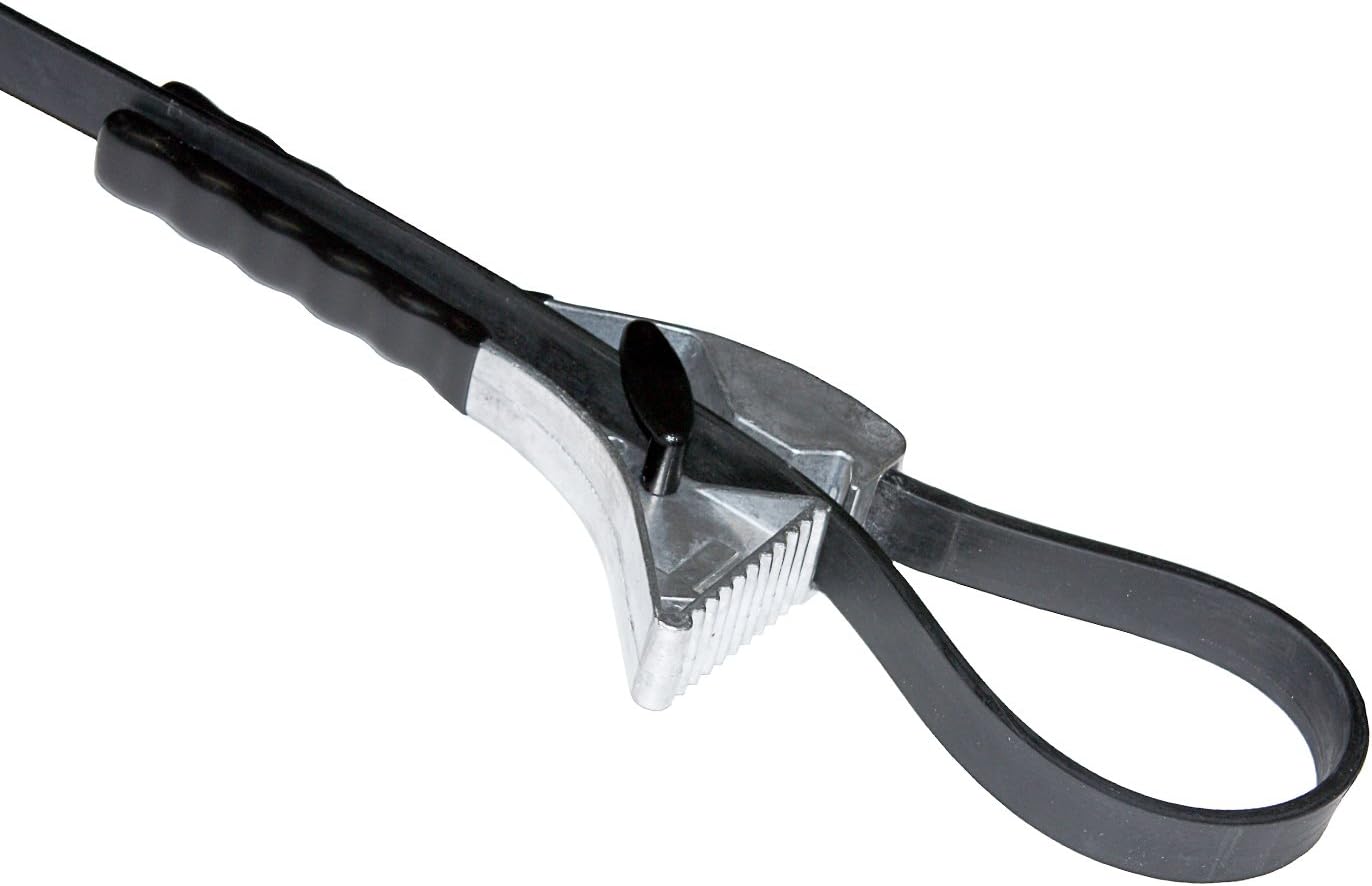 boa-replacement-strap-for-aluminum-strap-wrench-bo13010