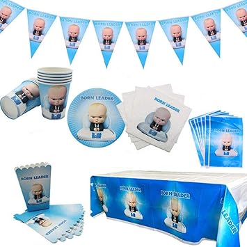 Jeux de baby boss Clearance