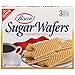 Biscos Creme Filled Sugar Wafers, 8.5 oz