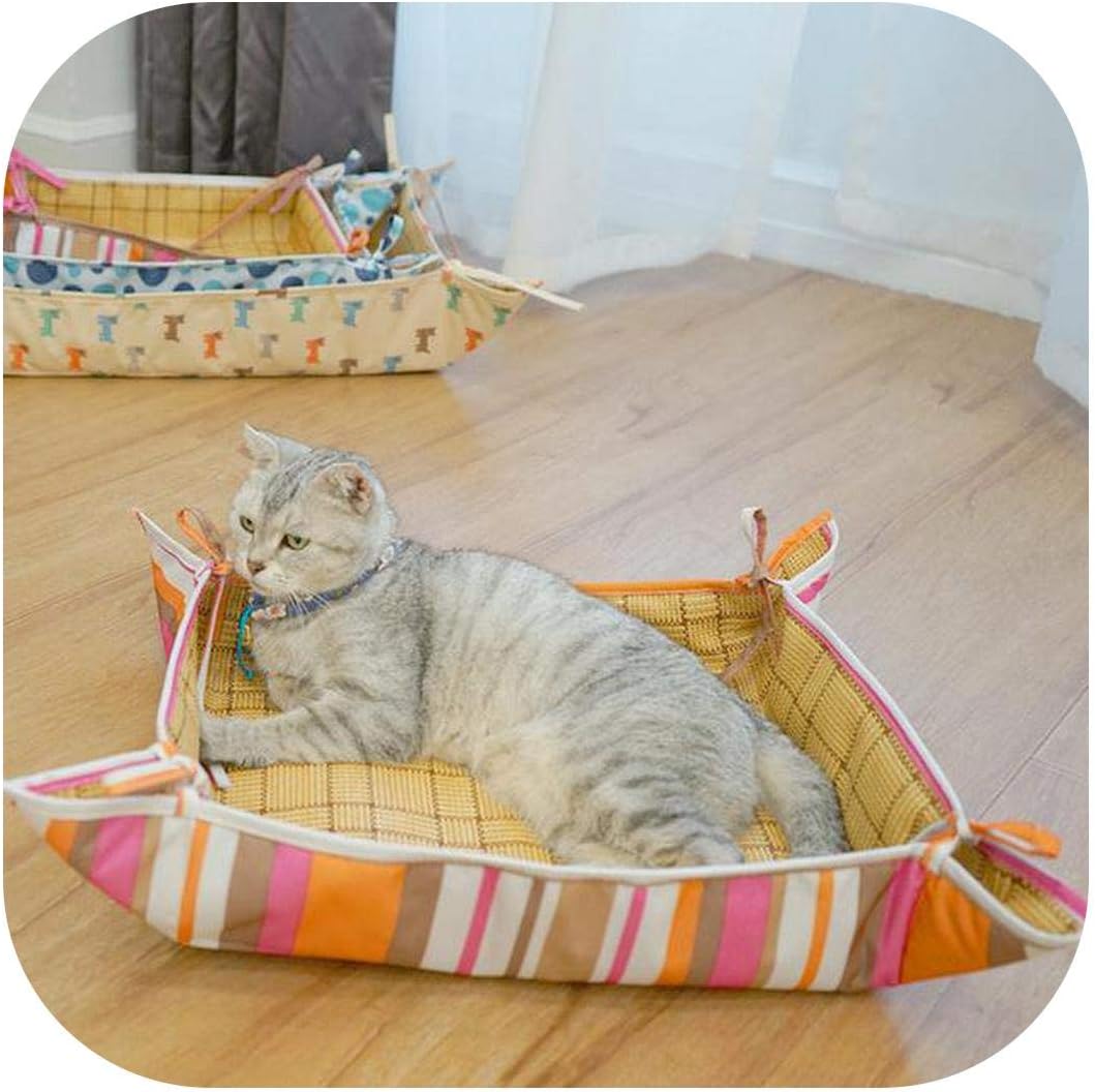 calming blanket for cats