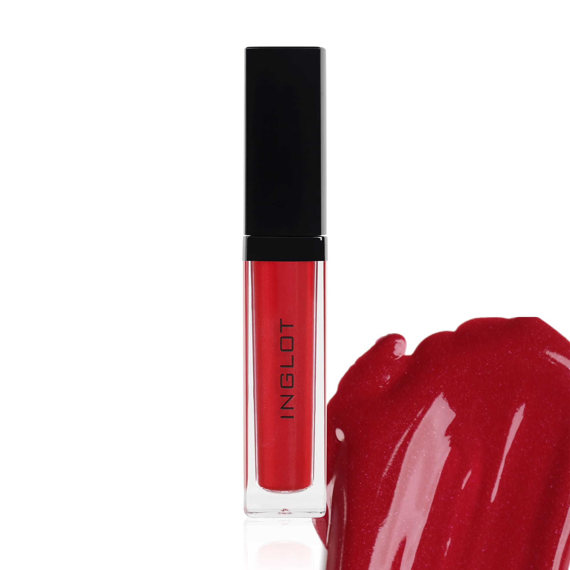 INGLOT Lipsticks, 0.4 g