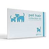 Healthy Stuff Online - Pet Sensitivity and