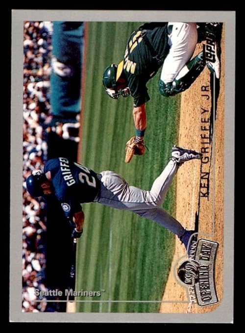 griffey 58