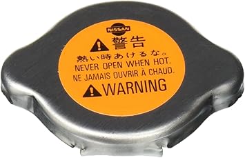 Nissan 21430 1p107