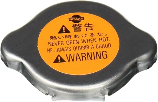 Nissan 21430 1p107