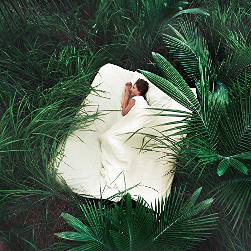 Sweave Eucalyptus Tencel Lyocell Sheets, Cooling, Moisture Wicking, Temperature Regulating