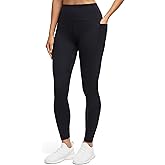 Marika Womens Easy Waist Kelly Legging