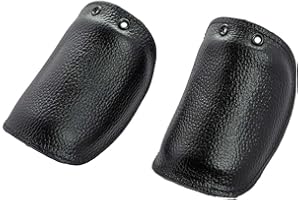 Safety Footwear Work Boot Toe Protector