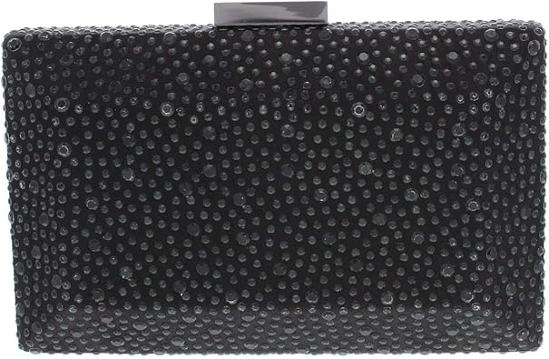 studded clutch