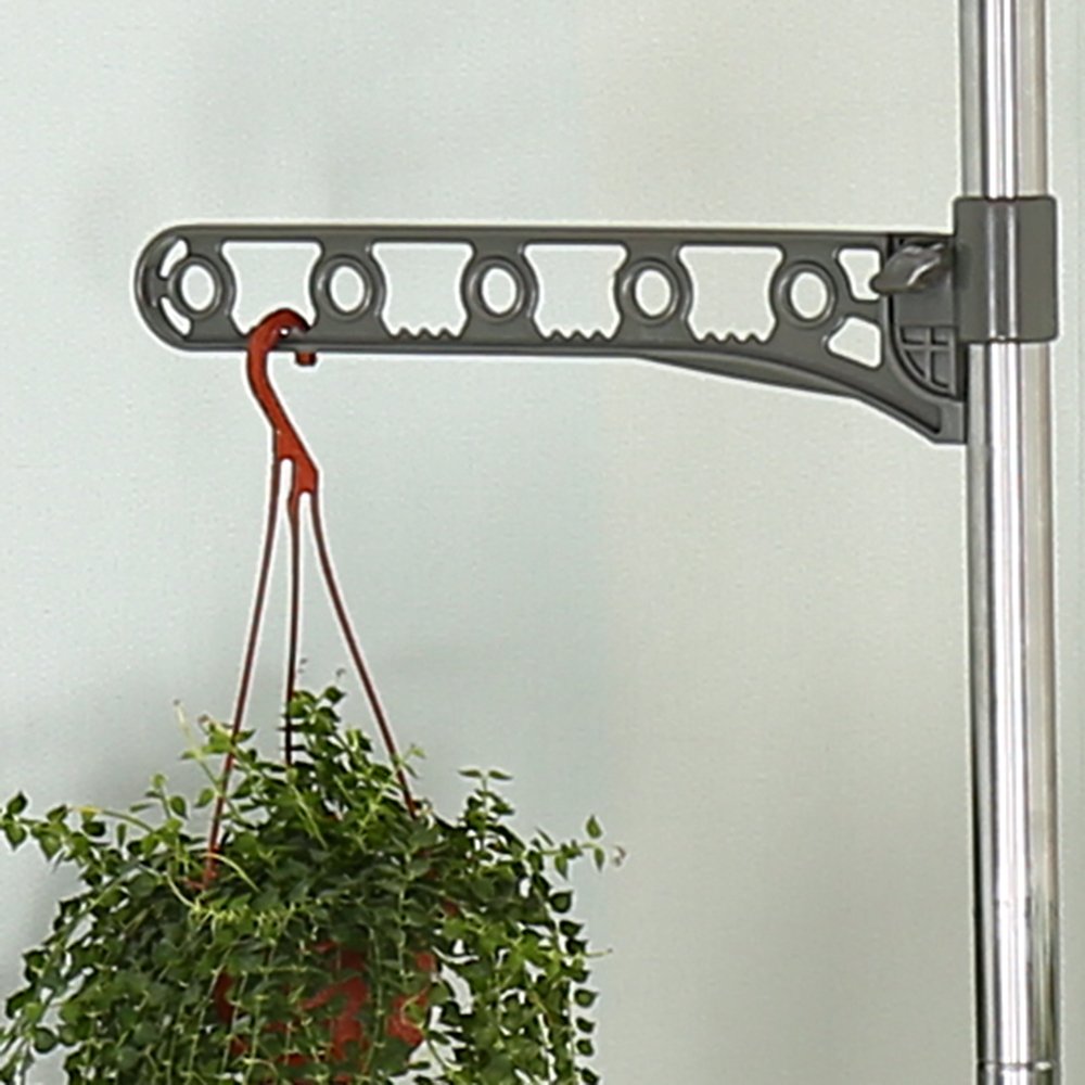 1Piece Baoyouni 13.8 Hanger Hook Accessories for Tension