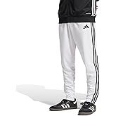Adidas Mens Tiro 25 Essentials Training Pants