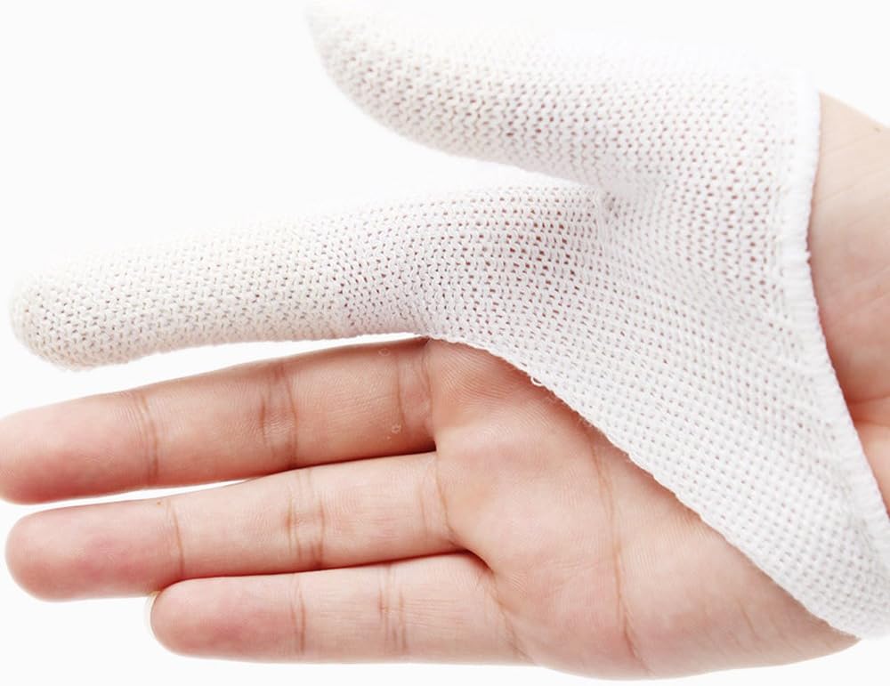 dog toothbrush glove