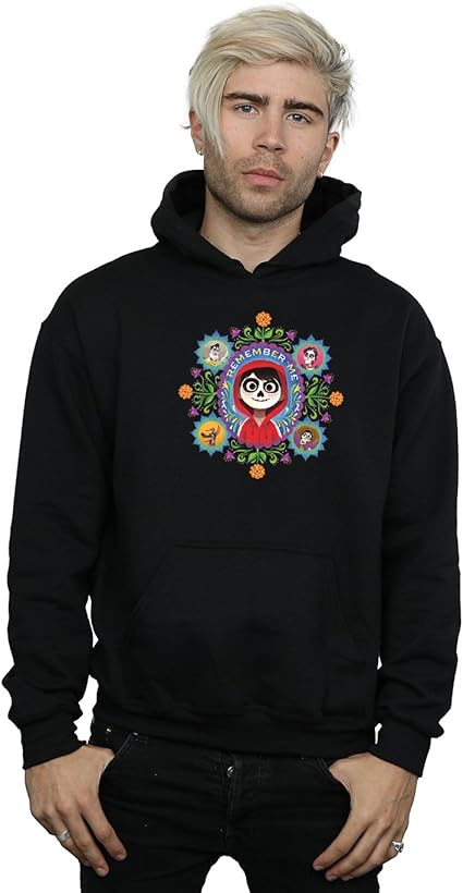 coco hoodie amazon