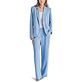 Steve Madden Womens Payton Pant