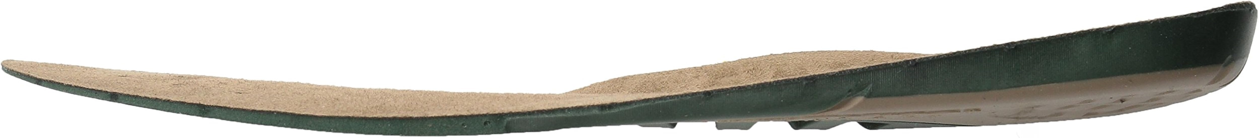 red wing heritage leather footbed